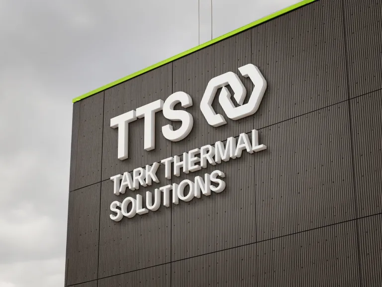AAX-260-24-55 ( MFG Part Number: 387011578 ) | Tark Thermal Solutions